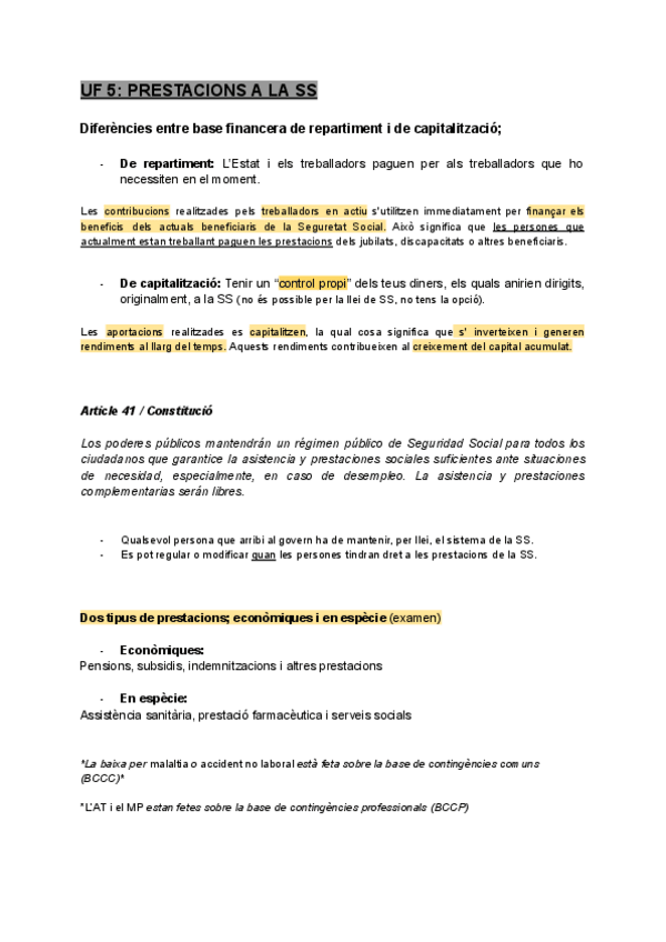 Miniatura del documento FOLUF5PRESTACIONS-A-LA-SEGURETAT-SOCIAL.pdf