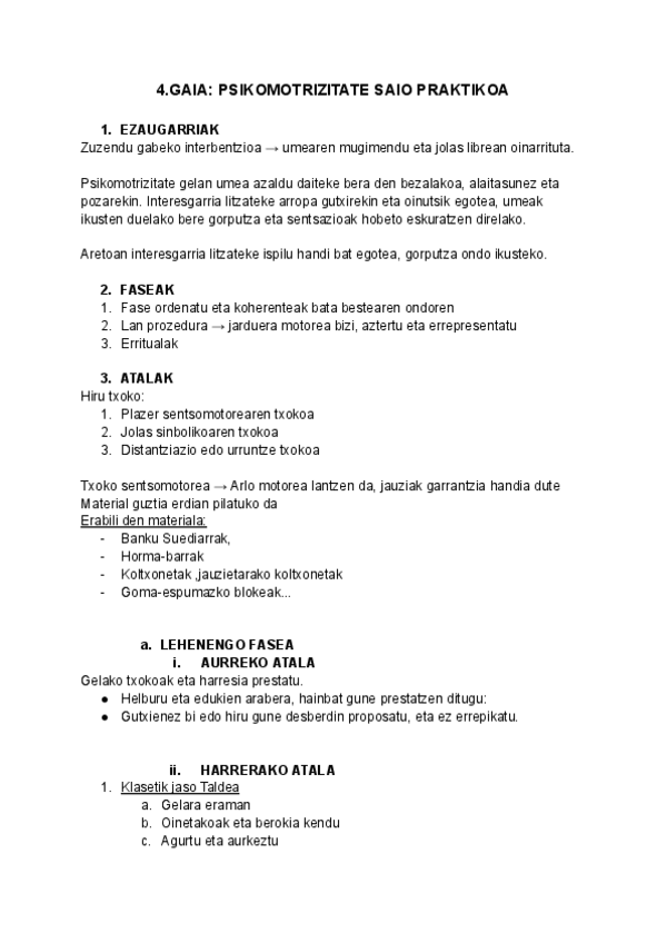 Miniatura del documento Psikomotorra-4.Gaia.pdf