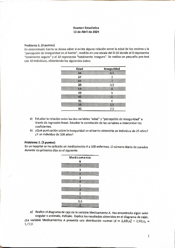 Miniatura del documento Parcial-estadistica-2024.pdf