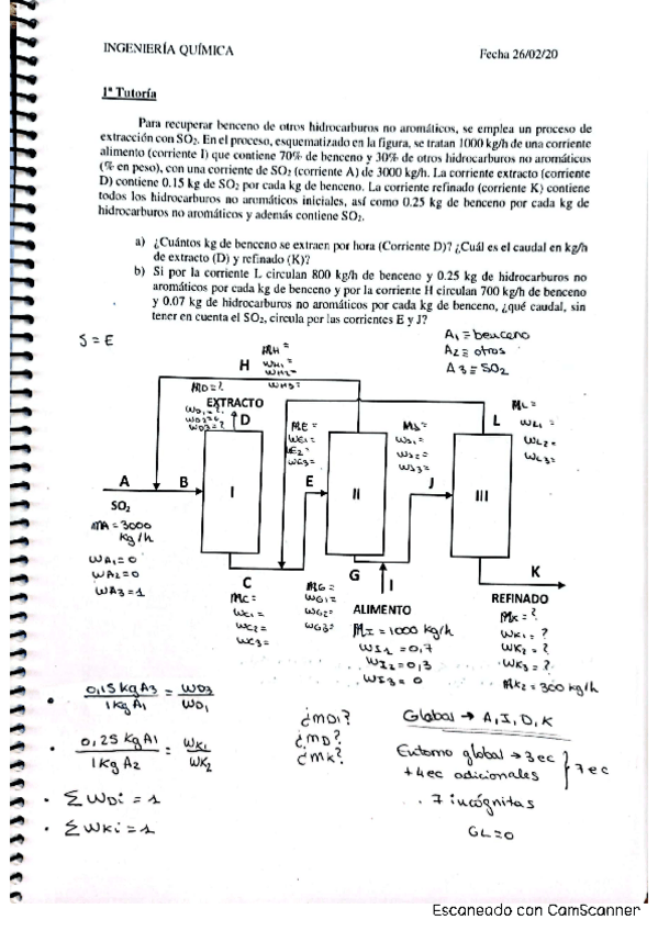 Miniatura del documento Soluciones-Tutorias.pdf