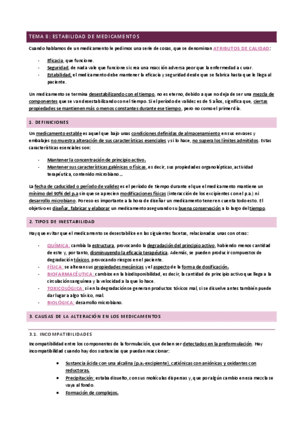 Miniatura del documento Tema-8-TF-I.pdf