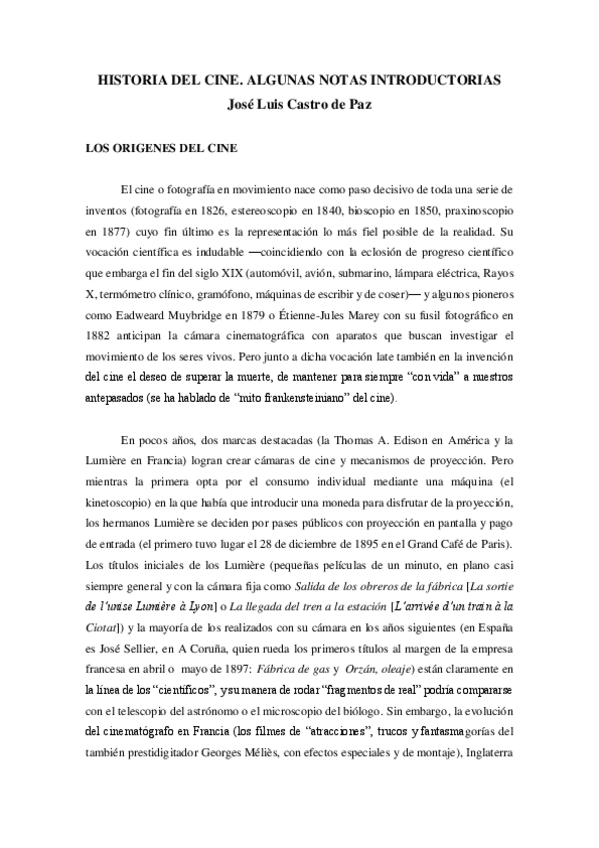Miniatura del documento HISTORIA-DEL-CINE..pdf