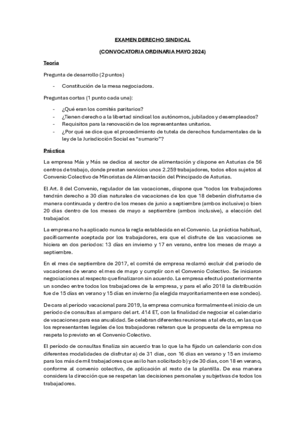 Miniatura del documento Examen-Derecho-Sindical-mayo-2024.pdf