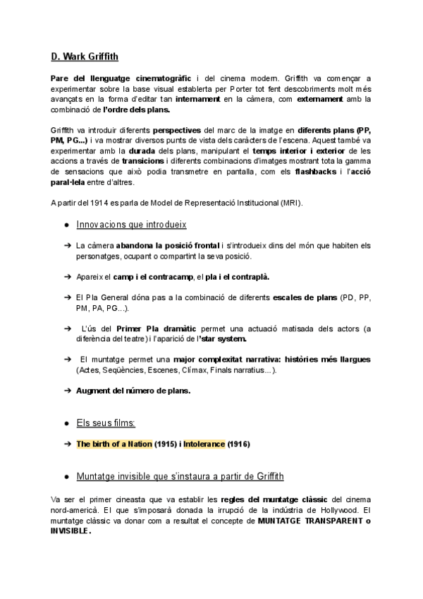 Miniatura del documento APUNTESUF2Formats-i-equips-de-postproduccio.pdf