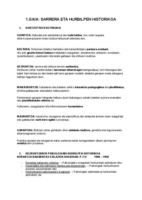 Miniatura del documento Psikolgia-1.Gaia.pdf