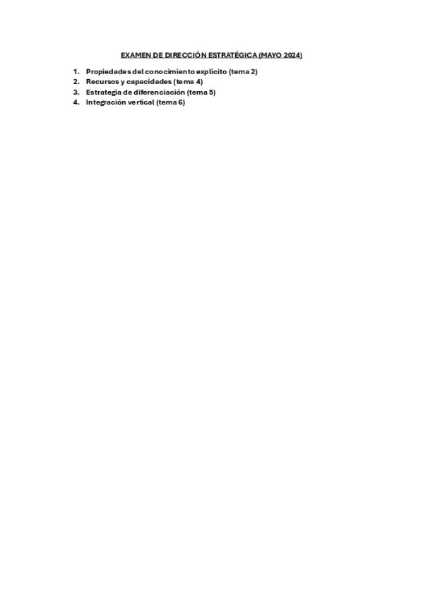Miniatura del documento Examen-Direccion-Estrategica-Mayo-2024.pdf