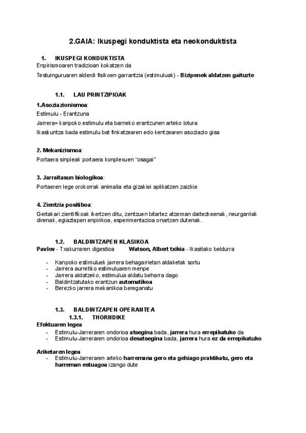 Miniatura del documento Psikologia-2.Gaia.pdf