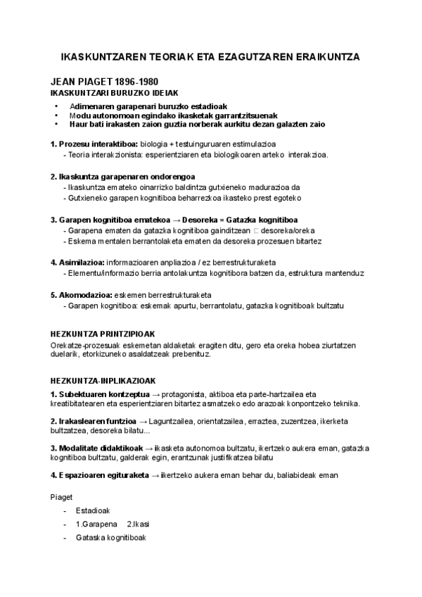 Miniatura del documento Psikologia-2.1.Gaia.pdf