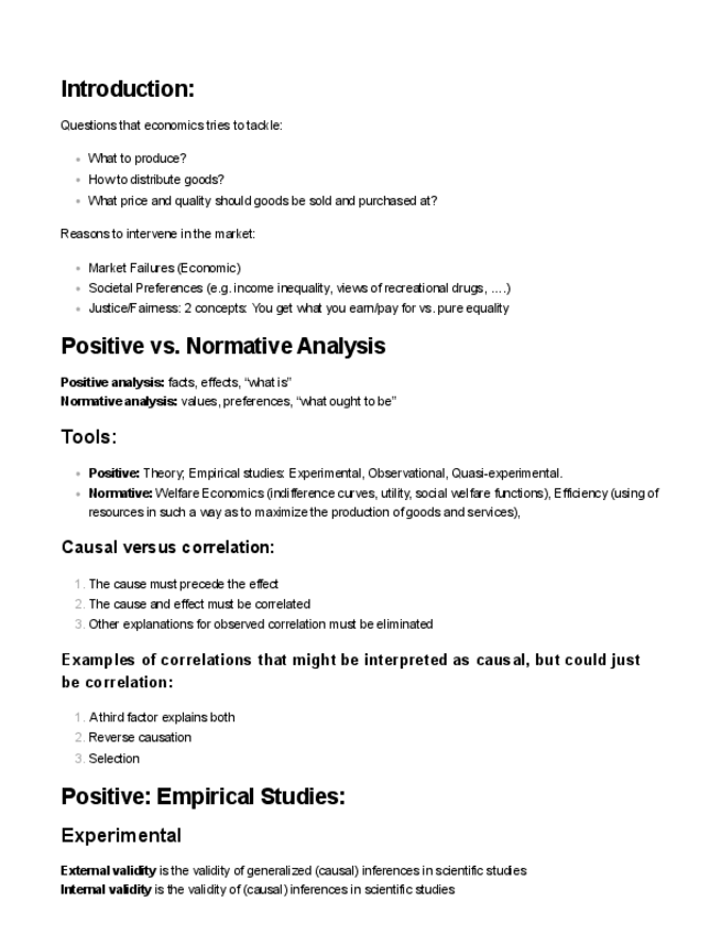 Miniatura del documento Lesson-1.pdf