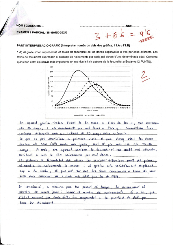 Miniatura del documento Parcial-corregit-demografia-2024.pdf