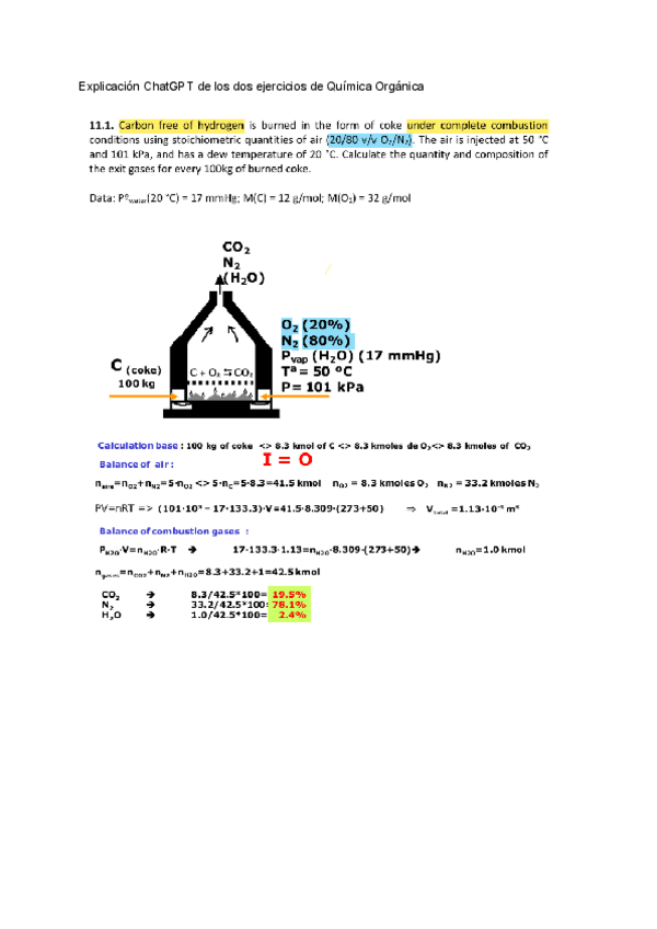 Miniatura del documento Ejercicios-Organica-Soluciones.pdf