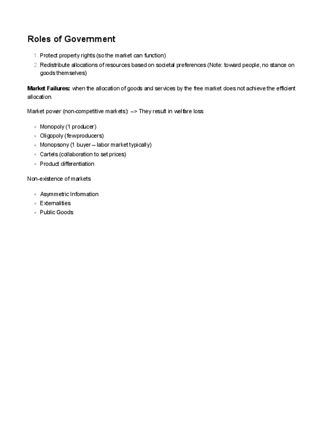 Miniatura del documento Lesson-2.pdf