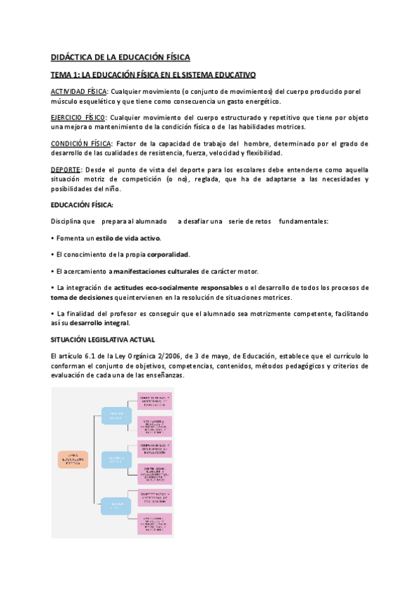 Miniatura del documento EDUCACION-FISICA.pdf