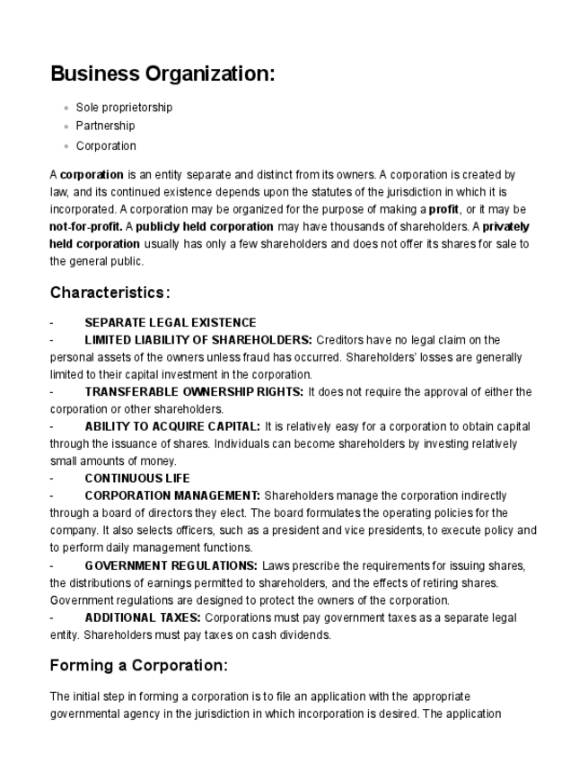 Miniatura del documento Lesson-1.pdf