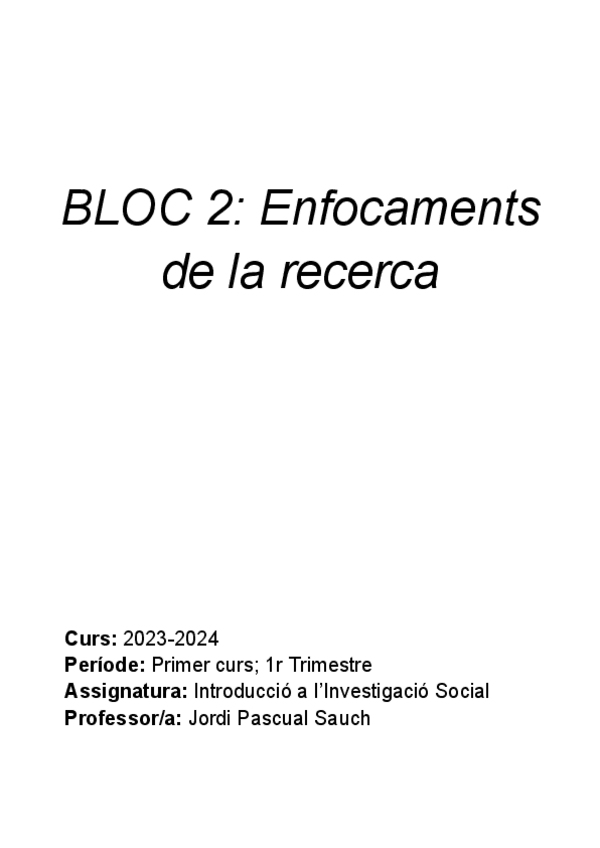 Miniatura del documento Bloc-2-Enfocaments-de-la-recerca.pdf