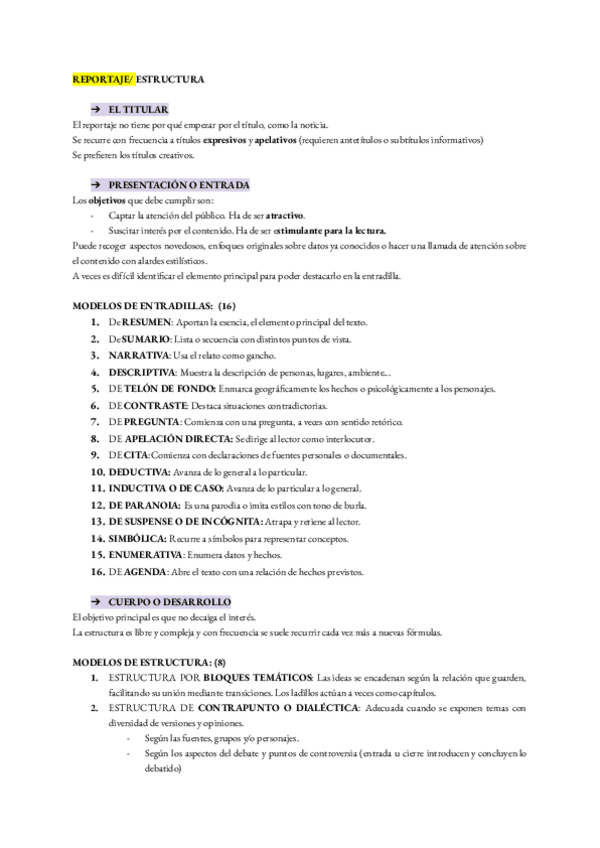 Miniatura del documento REPORTAJE-ESTRUCTURA.pdf
