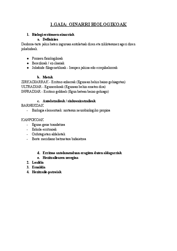 Miniatura del documento Psikologia-1.Gaia.pdf