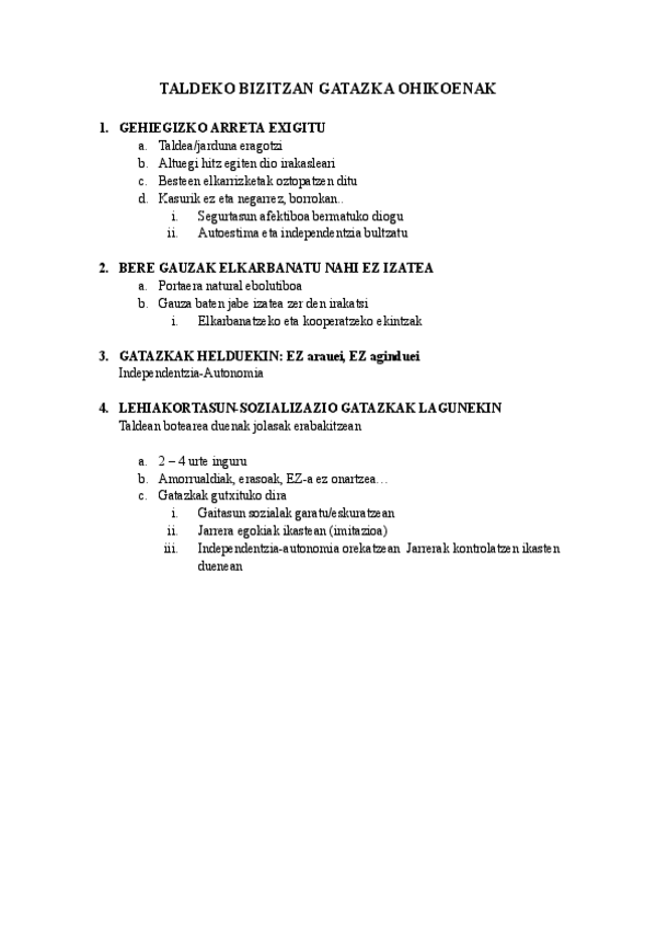 Miniatura del documento Psikologia-2.1.Gaia.pdf