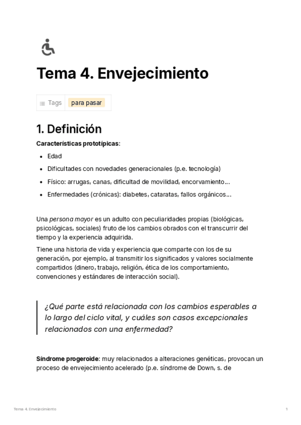 Miniatura del documento Tema-4-Envejecimiento.pdf