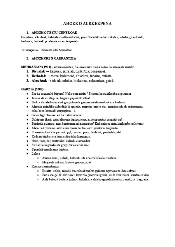 Miniatura del documento Komunikazio-gaitasuna-5.gaia.pdf