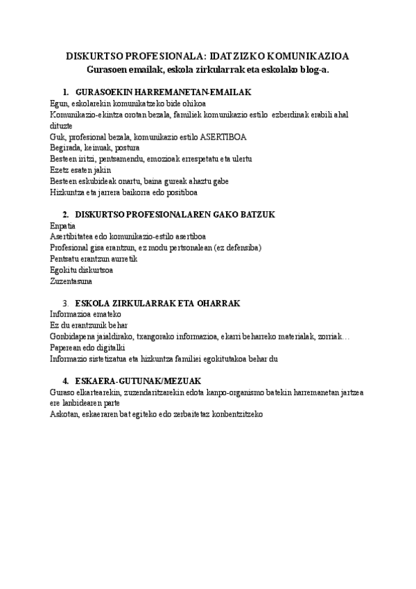 Miniatura del documento Komunikazio-Gaitasuna-4.Gaia.pdf