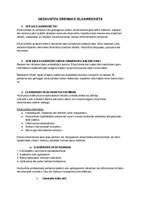 Miniatura del documento Komunikazio-gaitasuna-3.Gaia.pdf