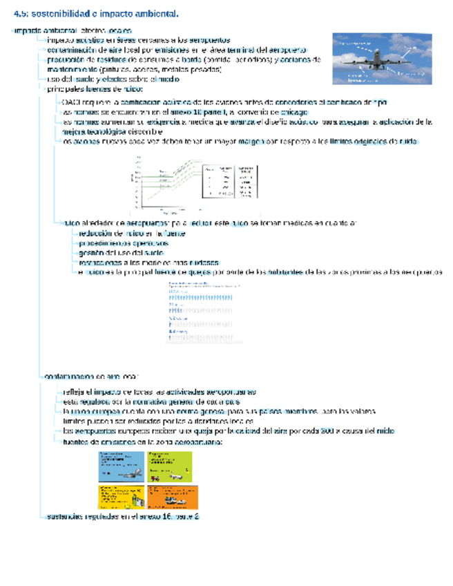 Miniatura del documento resumen-pei-2.pdf