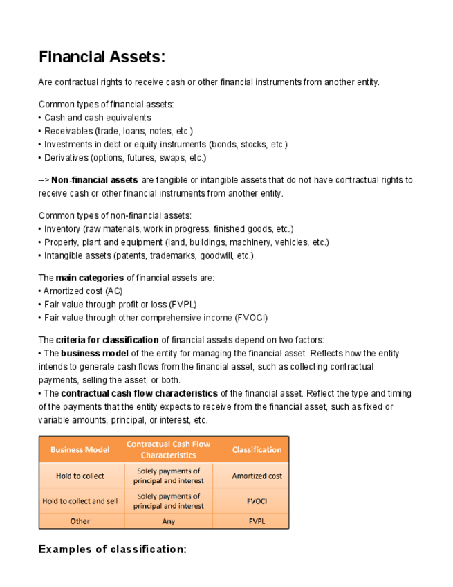 Miniatura del documento Lesson-3.pdf