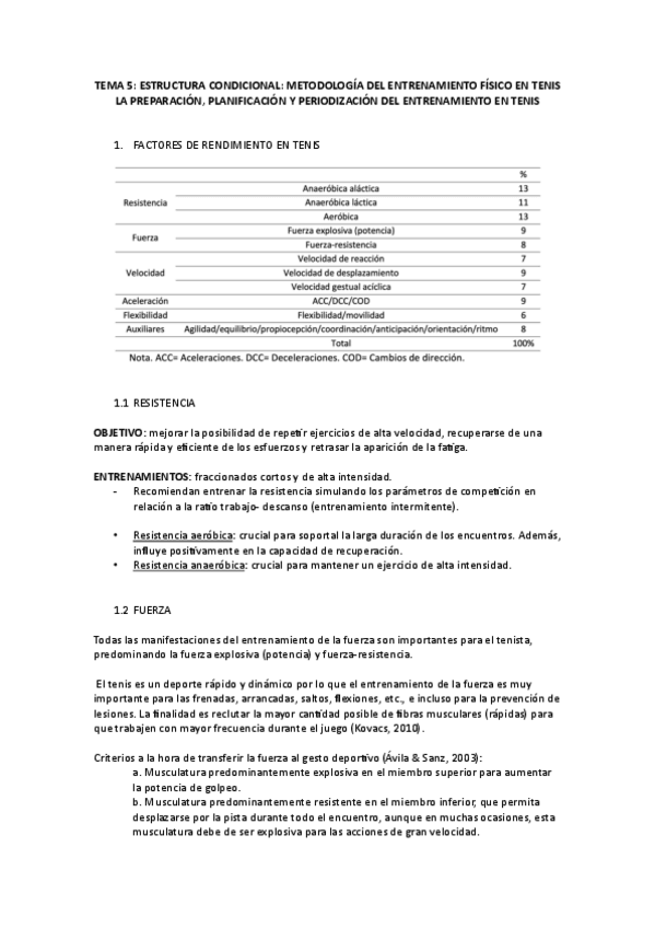 Miniatura del documento TEMA-5-Y-TEMA-6.pdf