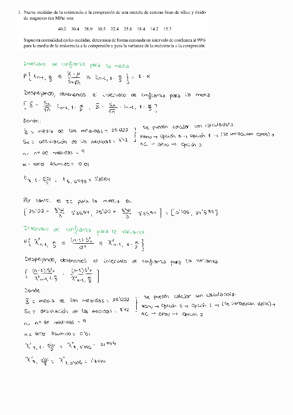 Miniatura del documento https://wuolah.com/apuntes/estadistica/relacion-tema-5-pdf-10417417?utm_source=wuolah&utm_medium=referral&utm_campaign=file-openfile