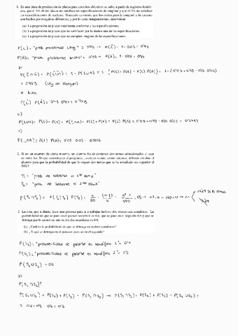 Miniatura del documento https://wuolah.com/apuntes/estadistica/ejercicios-probabilidad-pdf-7615524?utm_source=wuolah&utm_medium=referral&utm_campaign=file-openfile
