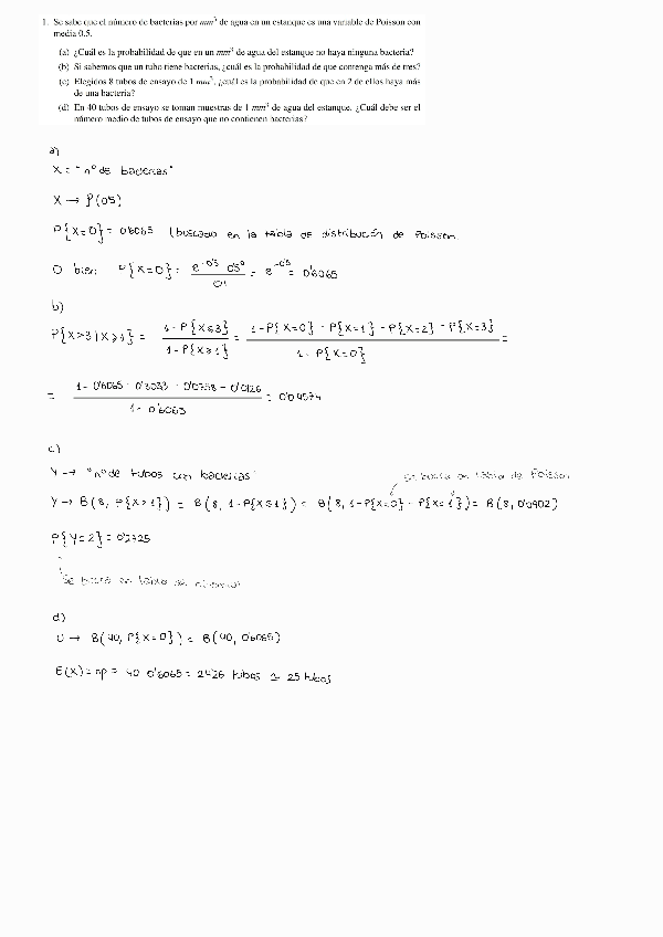 Miniatura del documento https://wuolah.com/apuntes/estadistica/relacion-tema-4-pdf-10417422?utm_source=wuolah&utm_medium=referral&utm_campaign=file-openfile