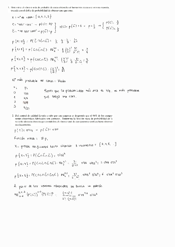 Miniatura del documento https://wuolah.com/apuntes/estadistica/relacion-tema-3-pdf-10417427?utm_source=wuolah&utm_medium=referral&utm_campaign=file-openfile