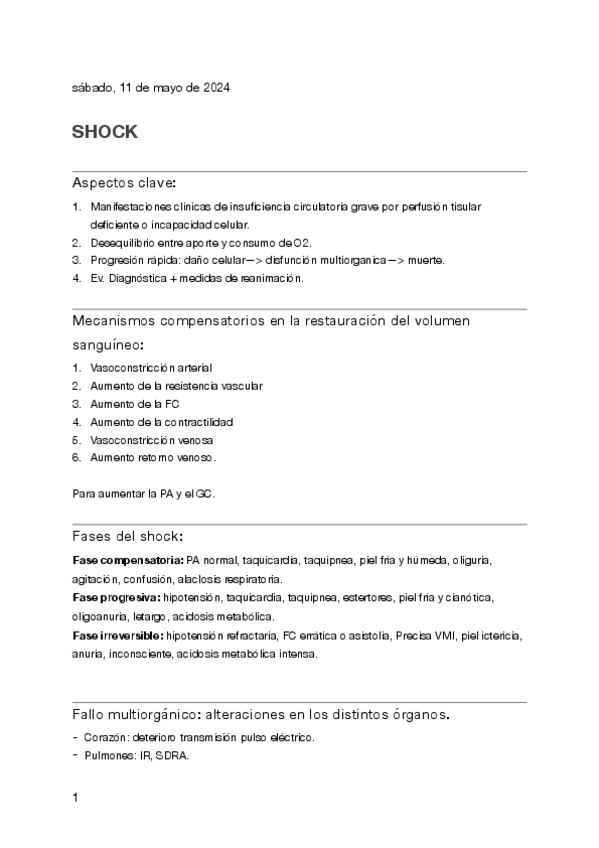 Miniatura del documento SHOCK.pdf