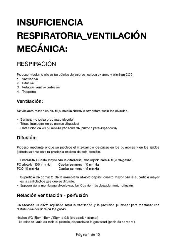 Miniatura del documento Ventilacion-mecanica.pdf