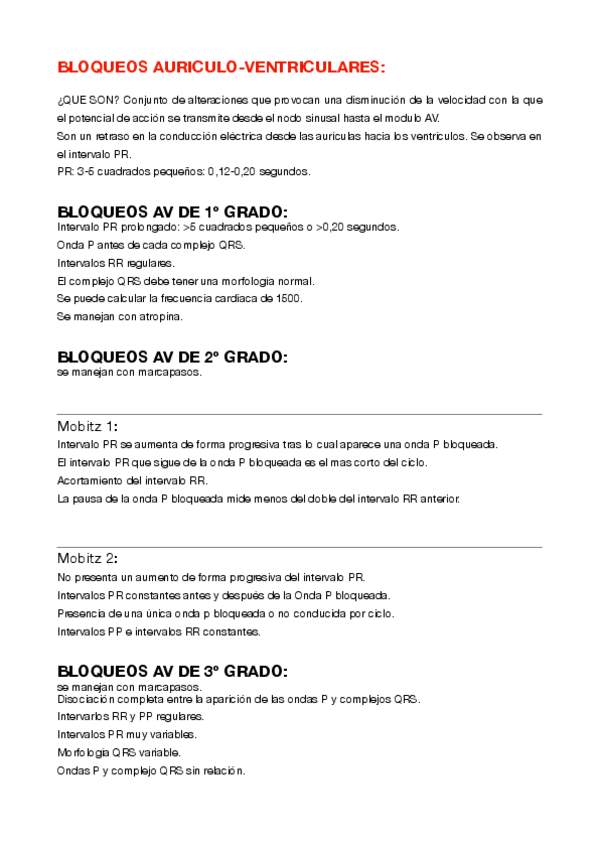 Miniatura del documento Bloqueos-auriculo-ventriculares.pdf