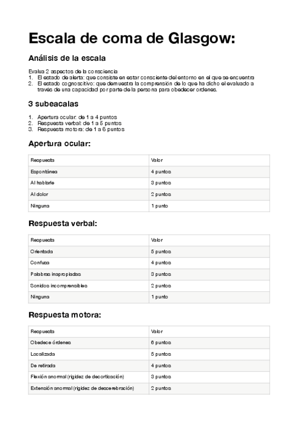 Miniatura del documento Escala-de-coma-de-glasgow.pdf
