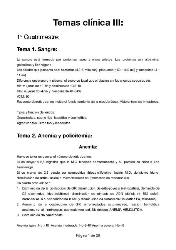 Miniatura del documento Resumen.pdf
