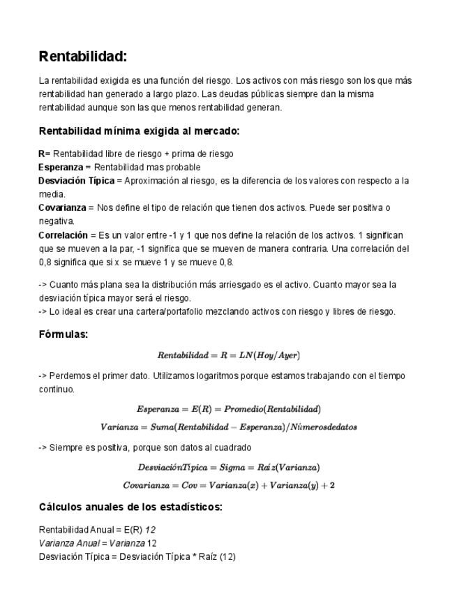 Miniatura del documento Teoria-Tema-2.pdf