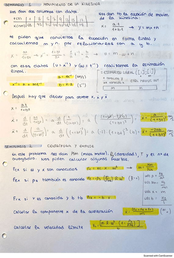 Miniatura del documento sem-1-2-apuntes.pdf