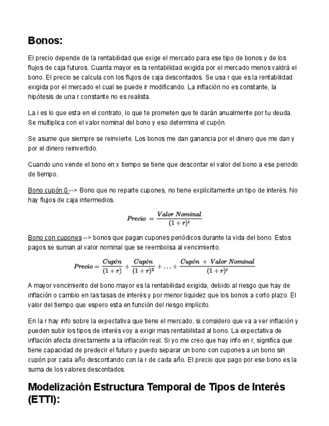 Miniatura del documento Teoria-Tema-3.pdf