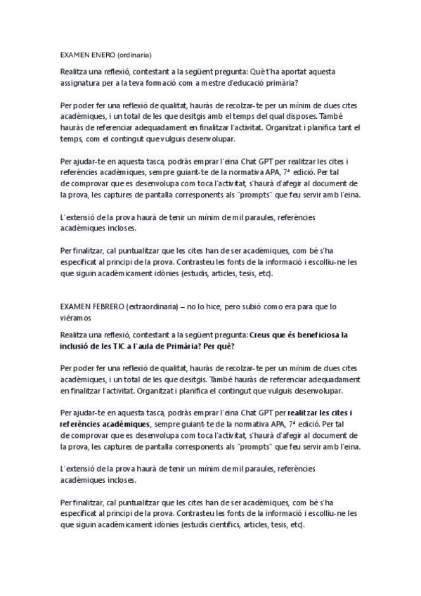 Miniatura del documento PREGUNTAS-EXAMEN-TIC.pdf