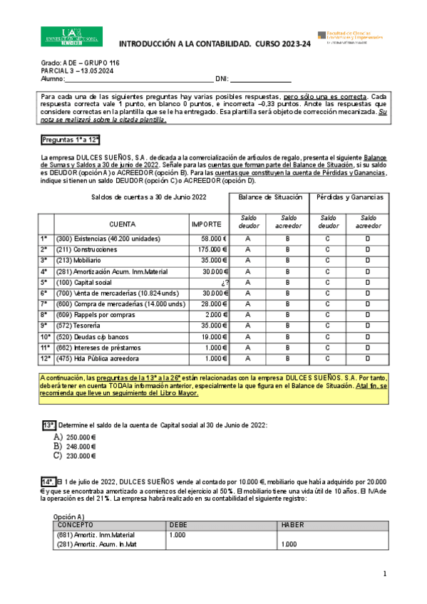 Miniatura del documento examen.pdf