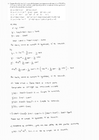 Miniatura del documento https://wuolah.com/apuntes/matematicas-ii/relacion-tema-5-pdf-8089511?utm_source=wuolah&utm_medium=referral&utm_campaign=file-openfile