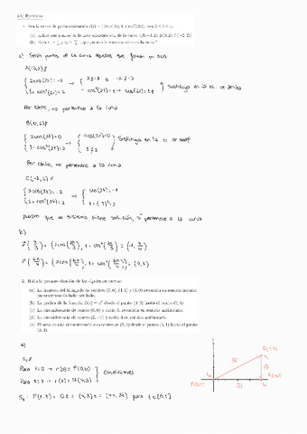 Miniatura del documento https://wuolah.com/apuntes/matematicas-ii/relacion-tema-3-pdf-7681146?utm_source=wuolah&utm_medium=referral&utm_campaign=file-openfile