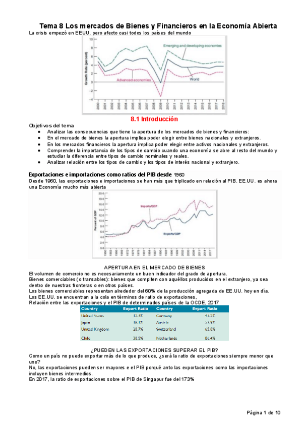 Miniatura del documento Tema-8-apunte para estudiar.pdf