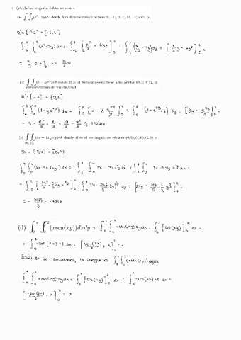 Miniatura del documento https://wuolah.com/apuntes/matematicas-ii/ejercicios-tema-2-pdf-7562674?utm_source=wuolah&utm_medium=referral&utm_campaign=file-openfile