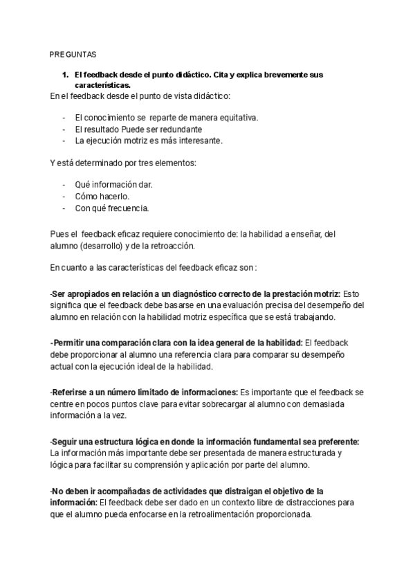 Miniatura del documento PREGUNTAS-EXAMEN-CELES.pdf
