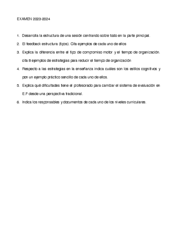 Miniatura del documento preguntas-examen-2.pdf