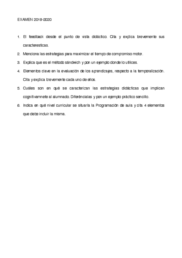 Miniatura del documento preguntas-examen.pdf